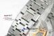 aps factory super clone ap kaws 1500  silver watch (7)_th.jpg